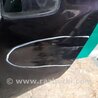 ФОТО Дверь для Mazda CX-7 Киев