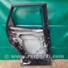 ФОТО Дверь для Mazda CX-7 Киев