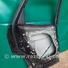 ФОТО Дверь для Mazda CX-7 Киев