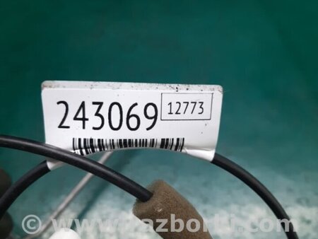 ФОТО Замок двери для Mazda CX-7 Киев