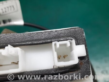 ФОТО Замок двери для Mazda CX-7 Киев