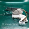 ФОТО Замок двери для Mazda CX-7 Киев