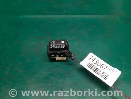 ФОТО Кнопка центрального замка для Mazda CX-7 Киев