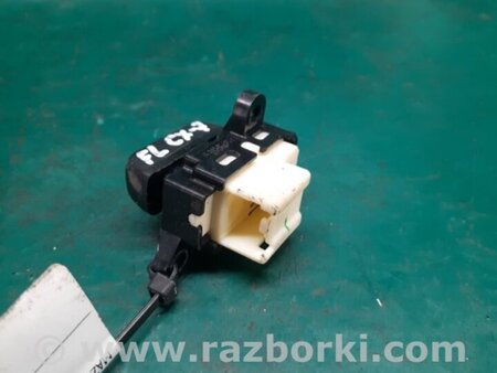 ФОТО Кнопка центрального замка для Mazda CX-7 Киев