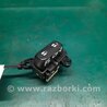 ФОТО Кнопка центрального замка для Mazda CX-7 Киев