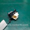 ФОТО Кнопка центрального замка для Mazda CX-7 Киев