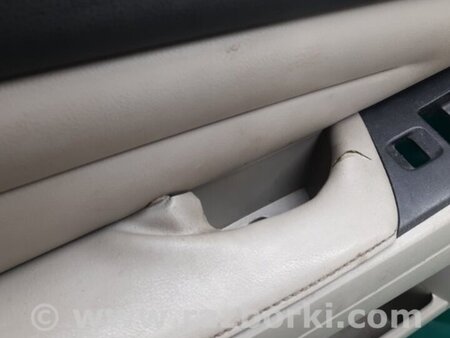 ФОТО Карта двери для Mazda CX-7 Киев