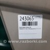 ФОТО Карта двери для Mazda CX-7 Киев