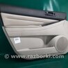 ФОТО Карта двери для Mazda CX-7 Киев
