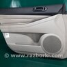 ФОТО Карта двери для Mazda CX-7 Киев