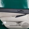 ФОТО Карта двери для Mazda CX-7 Киев