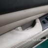 ФОТО Карта двери для Mazda CX-7 Киев