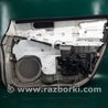 ФОТО Карта двери для Mazda CX-7 Киев
