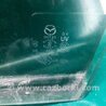 ФОТО Стекло двери для Mazda CX-7 Киев