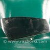 ФОТО Стекло двери для Mazda CX-7 Киев