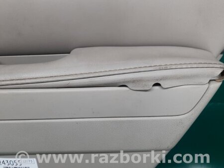ФОТО Карта двери для Mazda CX-7 Киев