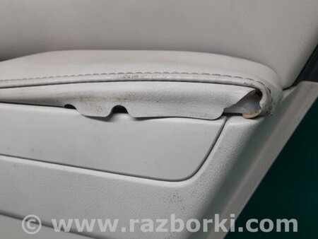 ФОТО Карта двери для Mazda CX-7 Киев