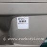 ФОТО Карта двери для Mazda CX-7 Киев