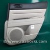 ФОТО Карта двери для Mazda CX-7 Киев
