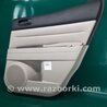 ФОТО Карта двери для Mazda CX-7 Киев