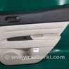 ФОТО Карта двери для Mazda CX-7 Киев