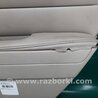 ФОТО Карта двери для Mazda CX-7 Киев