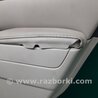 ФОТО Карта двери для Mazda CX-7 Киев