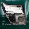 ФОТО Карта двери для Mazda CX-7 Киев
