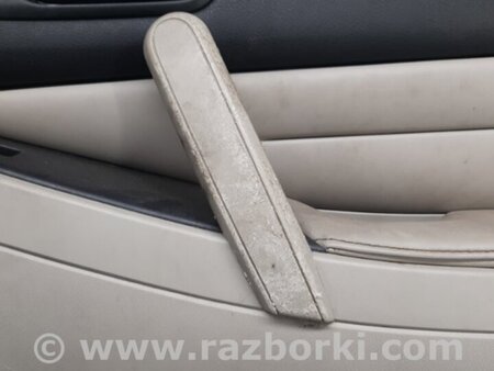 ФОТО Карта двери для Mazda CX-7 Киев
