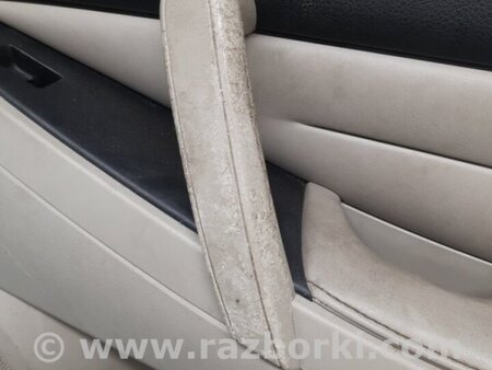 ФОТО Карта двери для Mazda CX-7 Киев
