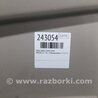 ФОТО Карта двери для Mazda CX-7 Киев