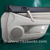 ФОТО Карта двери для Mazda CX-7 Киев