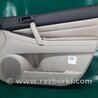 ФОТО Карта двери для Mazda CX-7 Киев