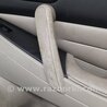 ФОТО Карта двери для Mazda CX-7 Киев