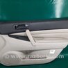ФОТО Карта двери для Mazda CX-7 Киев