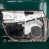 ФОТО Карта двери для Mazda CX-7 Киев