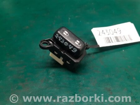 ФОТО Кнопка центрального замка для Mazda CX-7 Киев
