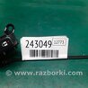 ФОТО Кнопка центрального замка для Mazda CX-7 Киев