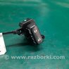 ФОТО Кнопка центрального замка для Mazda CX-7 Киев