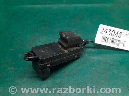 ФОТО Кнопка стеклоподьемника для Mazda CX-7 Киев