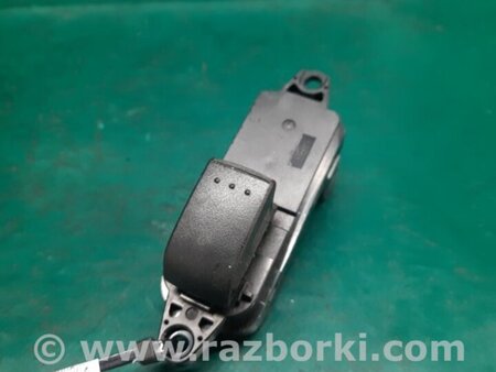 ФОТО Кнопка стеклоподьемника для Mazda CX-7 Киев