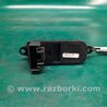 ФОТО Кнопка стеклоподьемника для Mazda CX-7 Киев