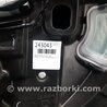ФОТО Стеклоподъемник для Mazda CX-7 Киев