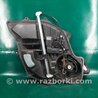 ФОТО Стеклоподъемник для Mazda CX-7 Киев