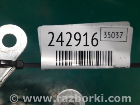 ФОТО Стеклоподъемник для Honda Accord CW (12.2008 - 03.2013) Киев
