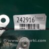 ФОТО Стеклоподъемник для Honda Accord CW (12.2008 - 03.2013) Киев