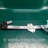 ФОТО Стеклоподъемник для Honda Accord CW (12.2008 - 03.2013) Киев