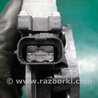 ФОТО Стеклоподъемник для Honda Accord CW (12.2008 - 03.2013) Киев
