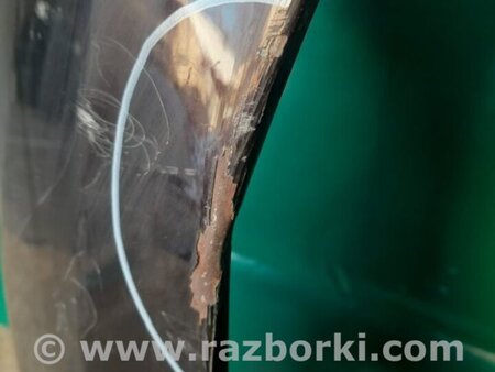 ФОТО Крыло переднее для Mazda CX-7 Киев
