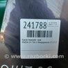 ФОТО Крыло переднее для Mazda CX-7 Киев